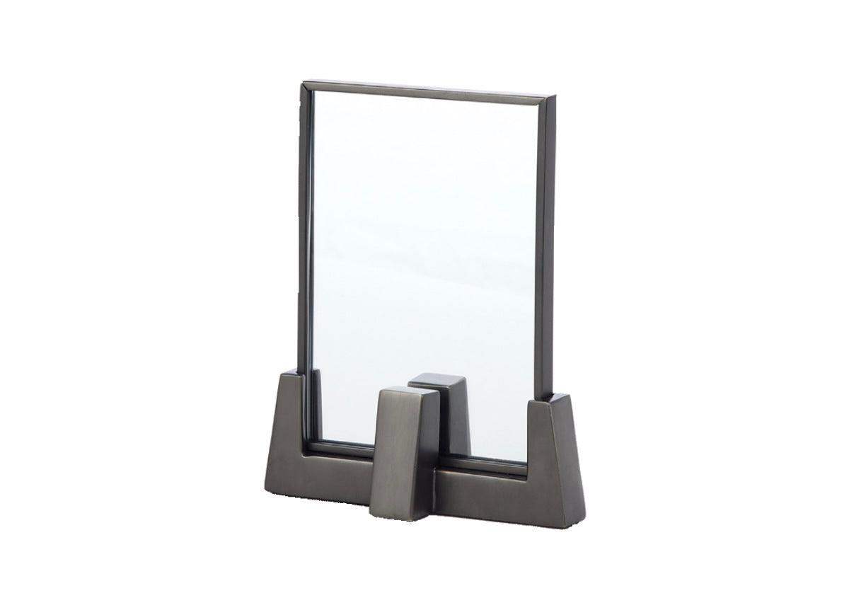 HESTIA PICTURE FRAME