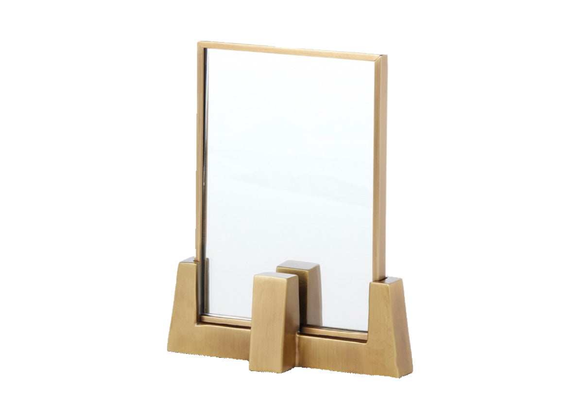 HESTIA PICTURE FRAME