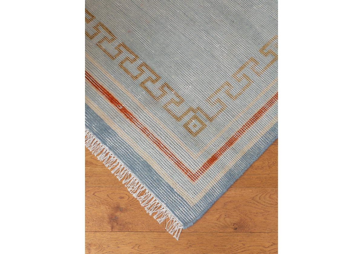 ATLAS RUG