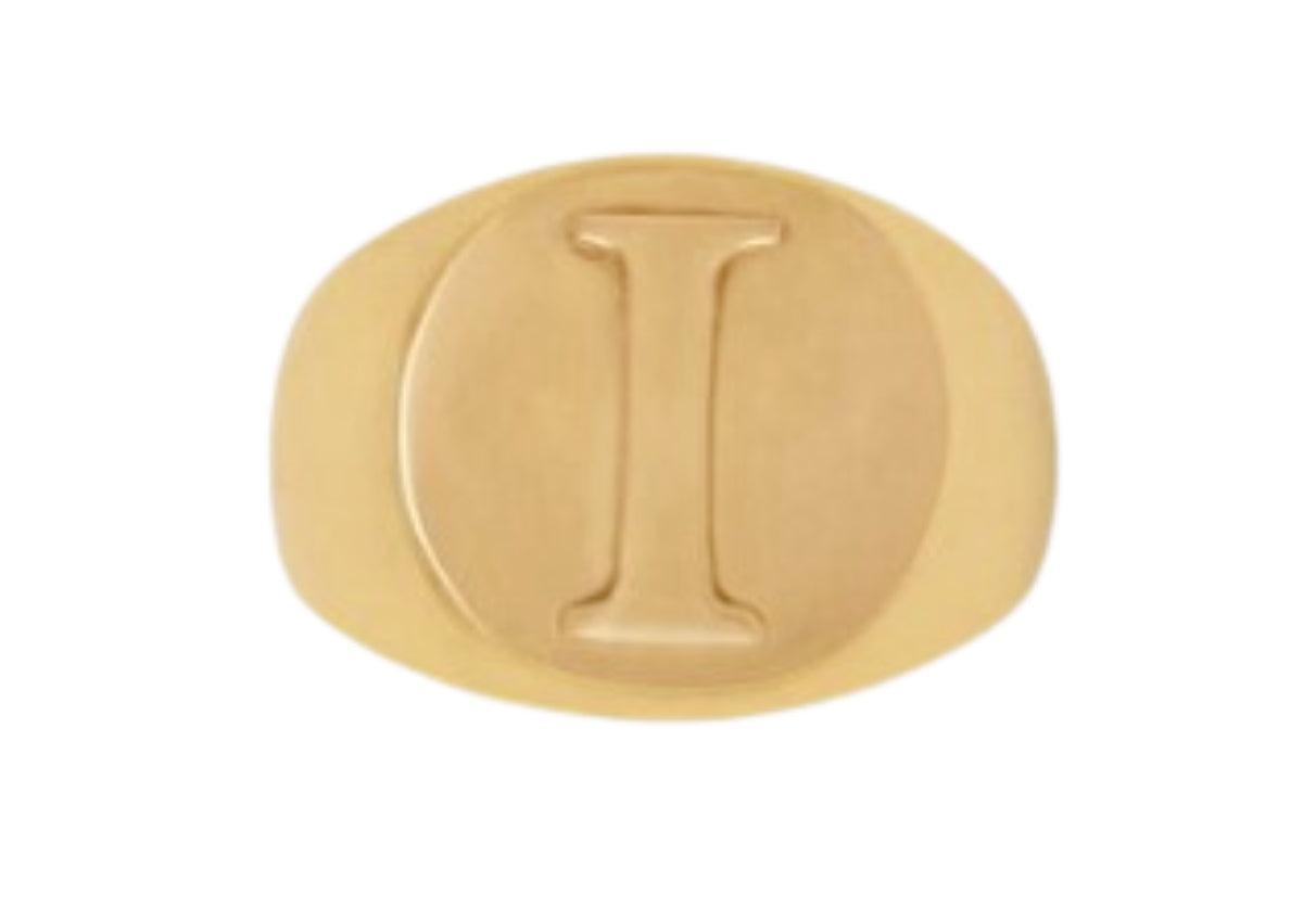 CLARK NAPKIN RING
