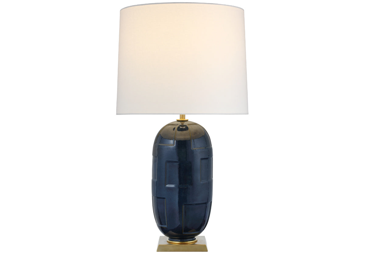 INCASSO TABLE LAMP