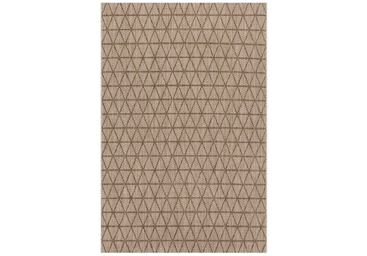 ISLE RUG | Beige
