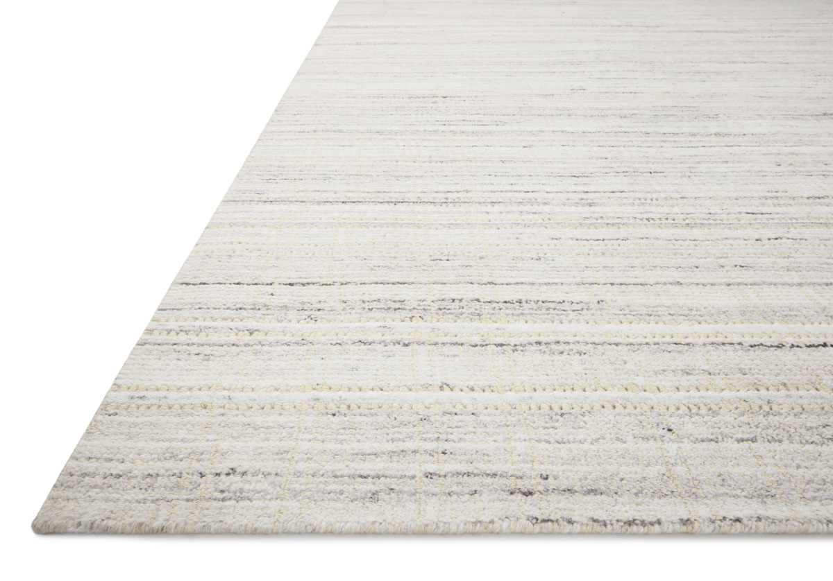JAMIE RUG | Ivory