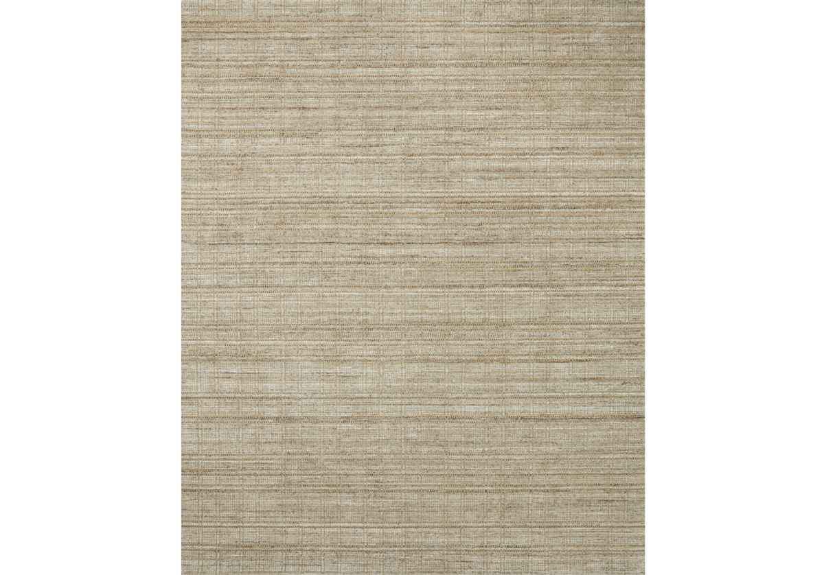 JAMIE RUG | Natural