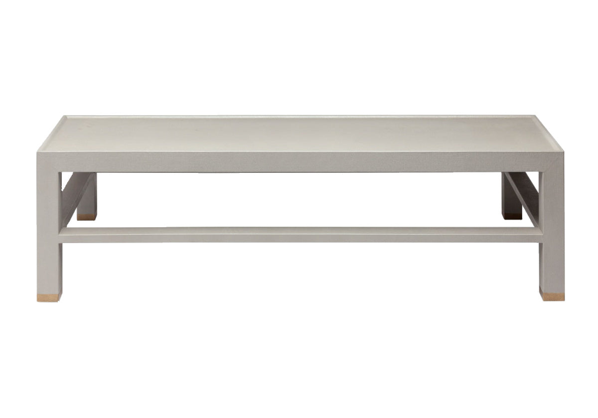 JARIN COCKTAIL TABLE