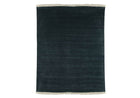 JASPER RUG | Denim