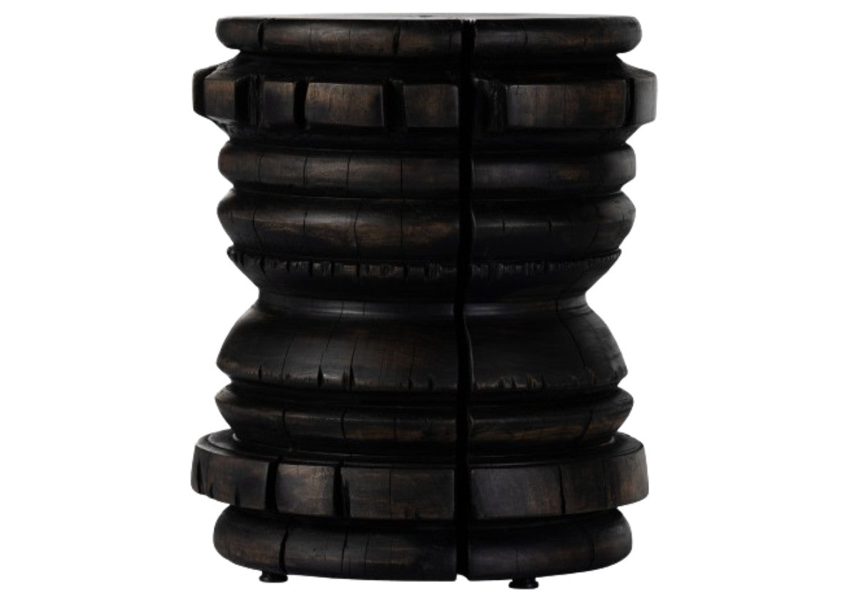 JUDAH END TABLE