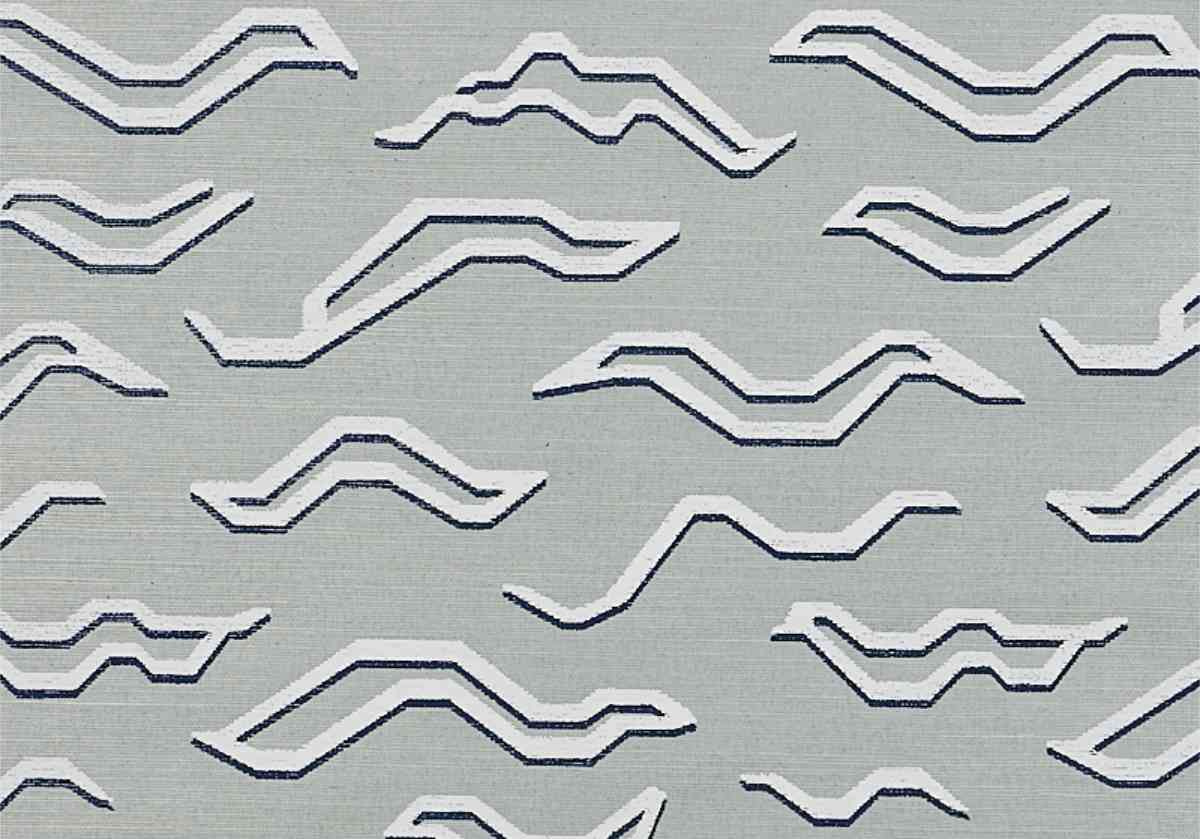 KATA SISAL