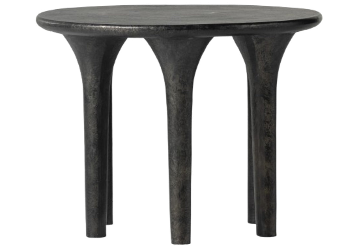 KELDEN END TABLE