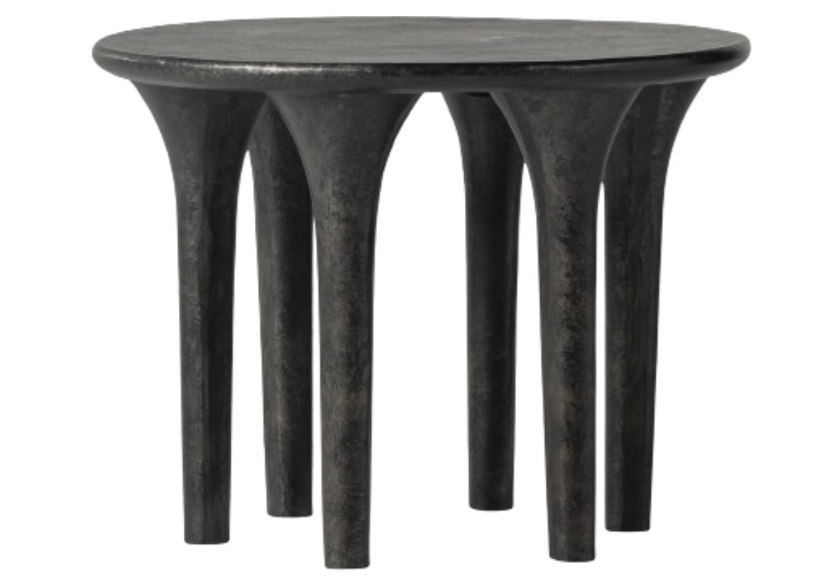 KELDEN END TABLE