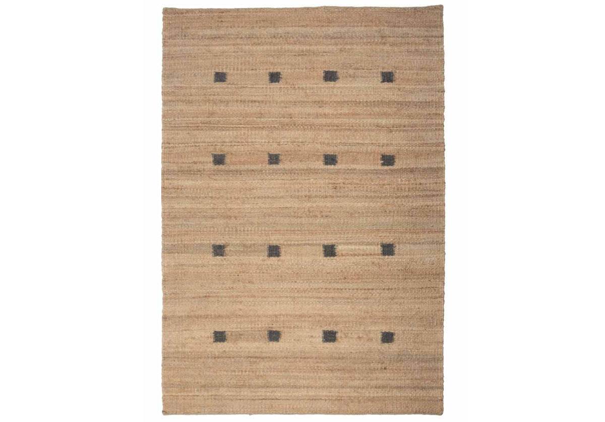 KENT RUG