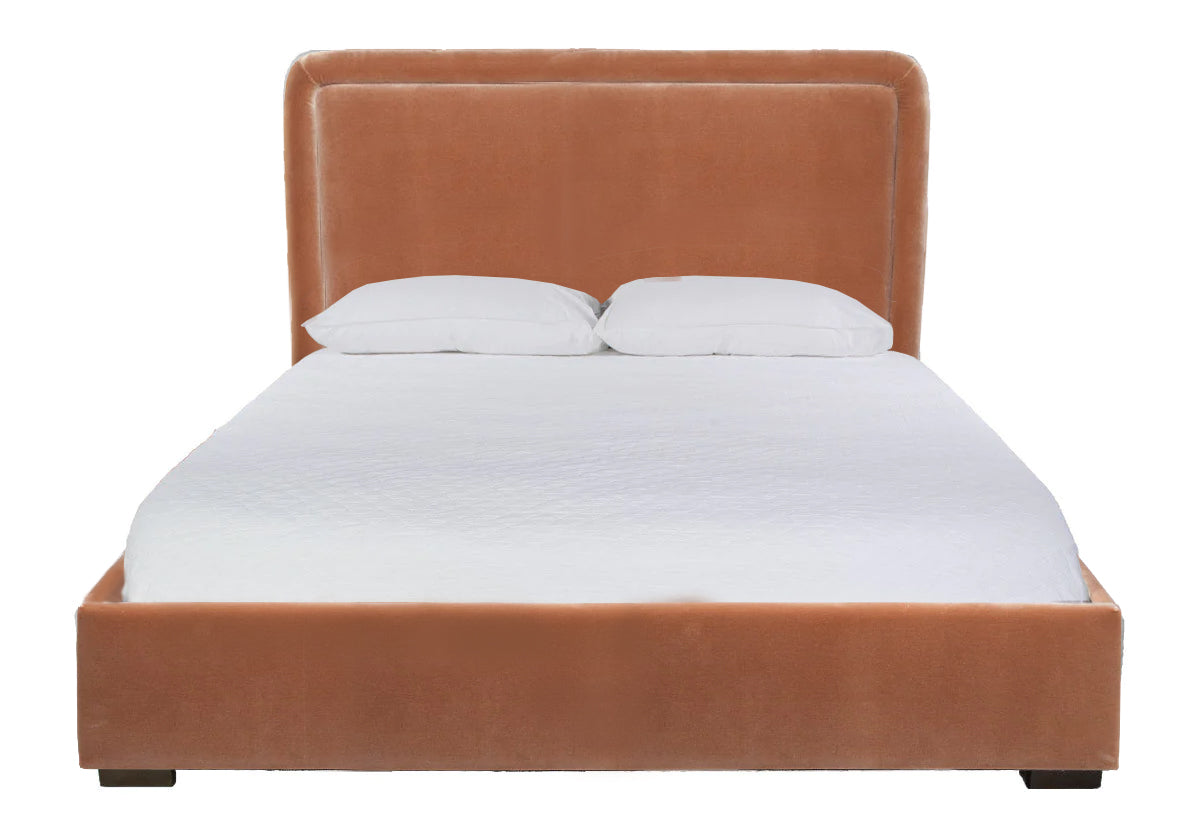 KIT BED | Terra Vegan Mohair
