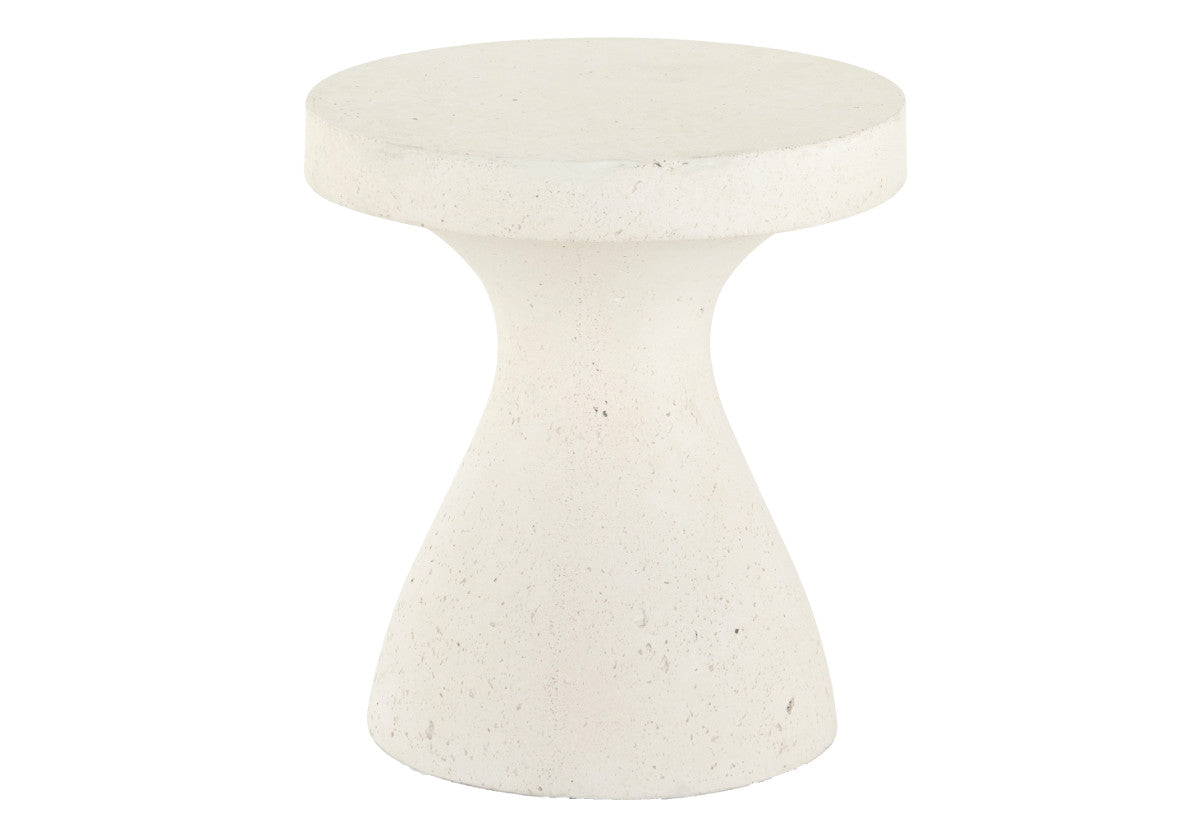 KODA OUTDOOR END TABLE