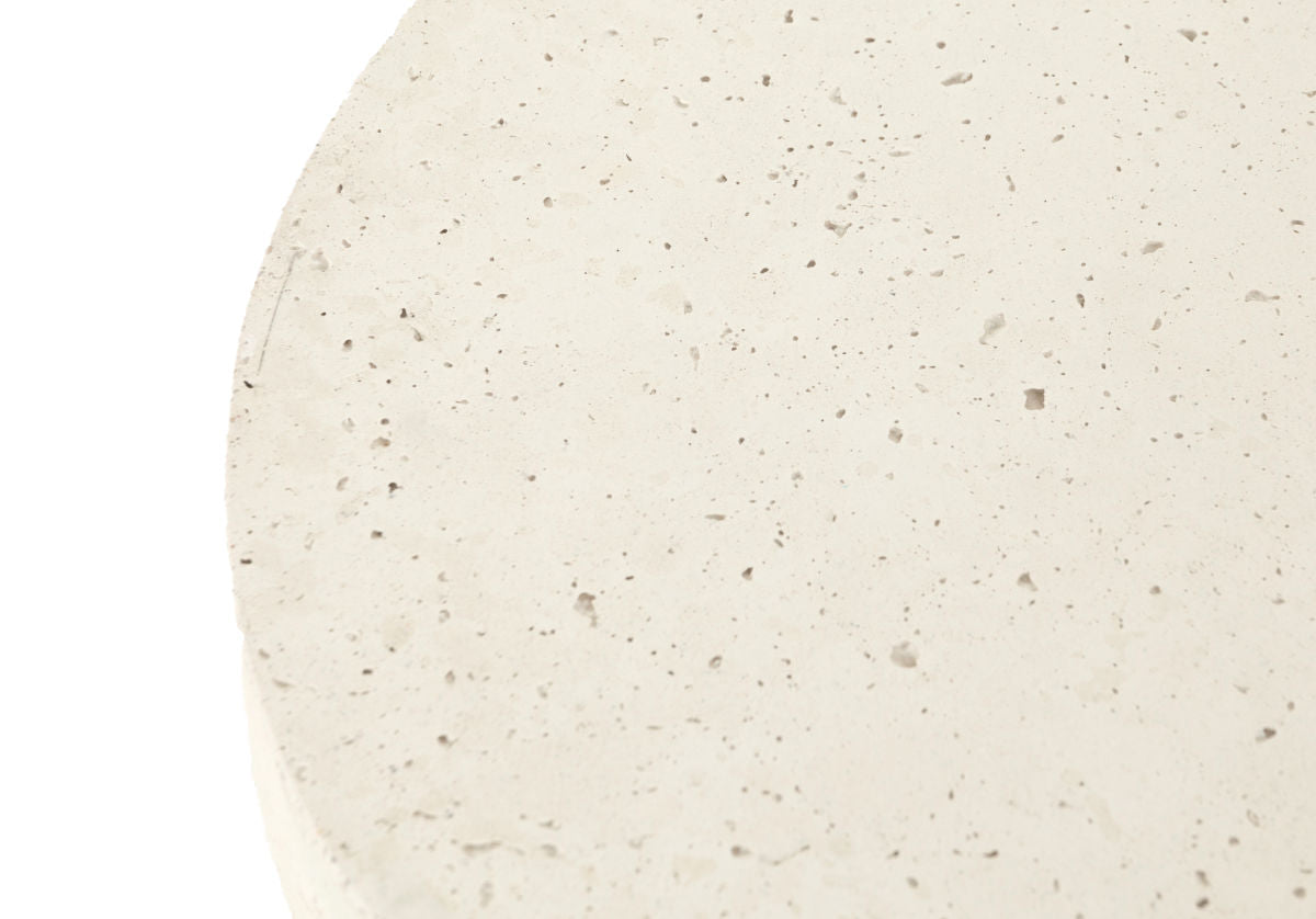 KODA OUTDOOR END TABLE