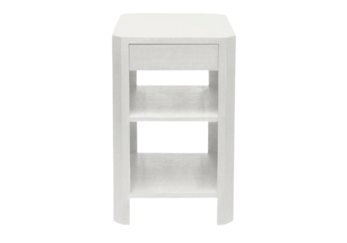 LENA NIGHTSTAND