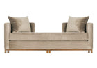 LEO SETTEE | Brussels Mushroom