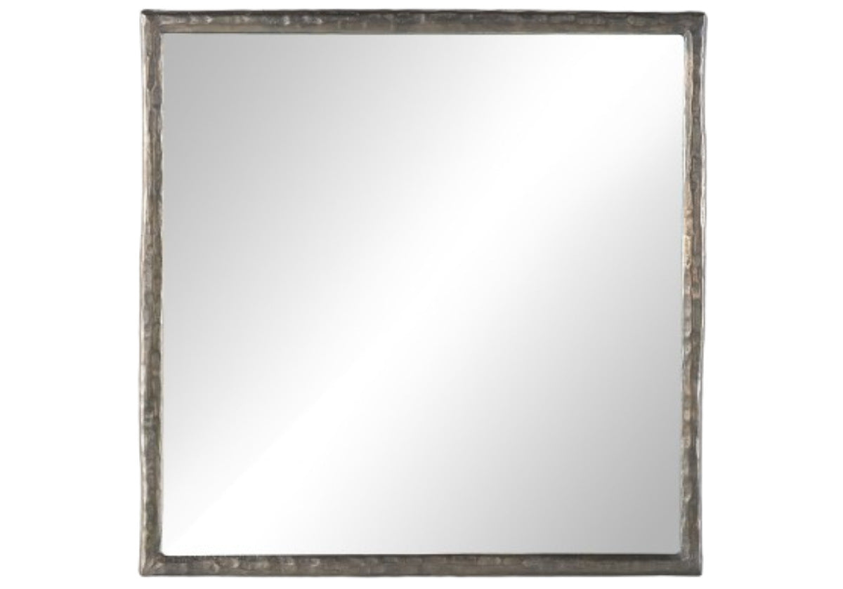 LANGFORD MIRROR