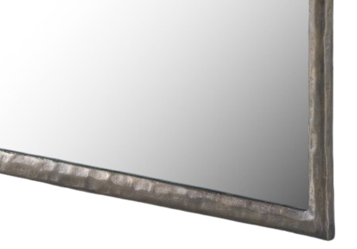 LANGFORD MIRROR