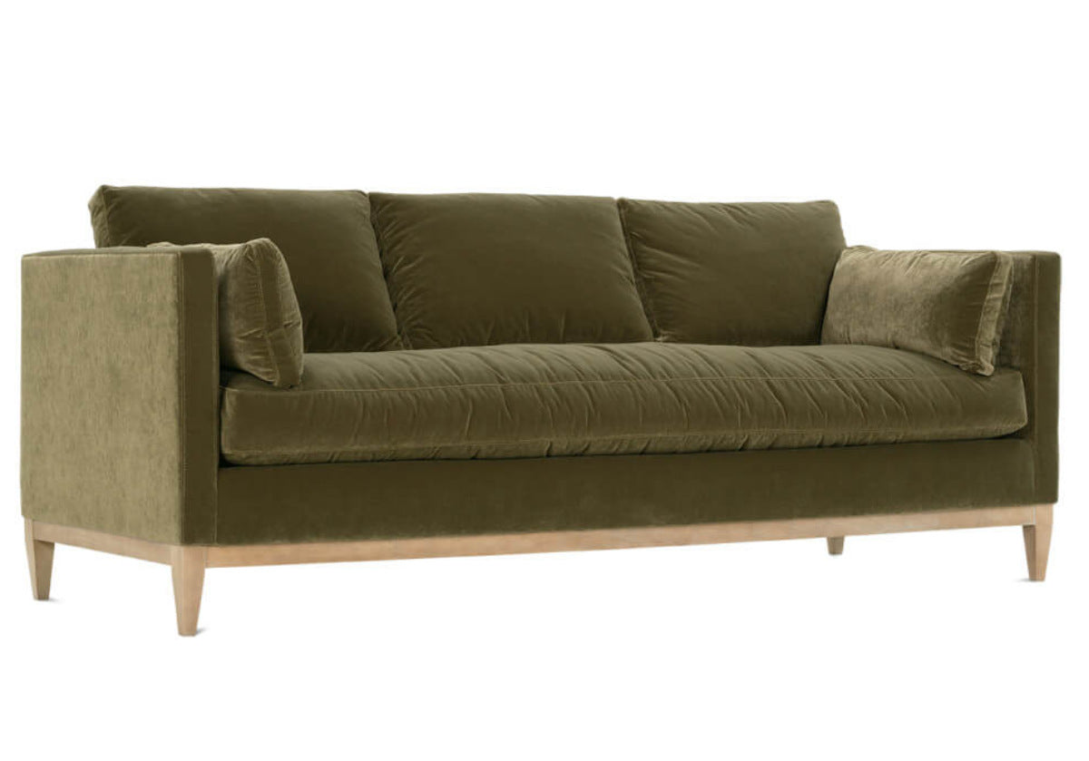LARISSA SOFA
