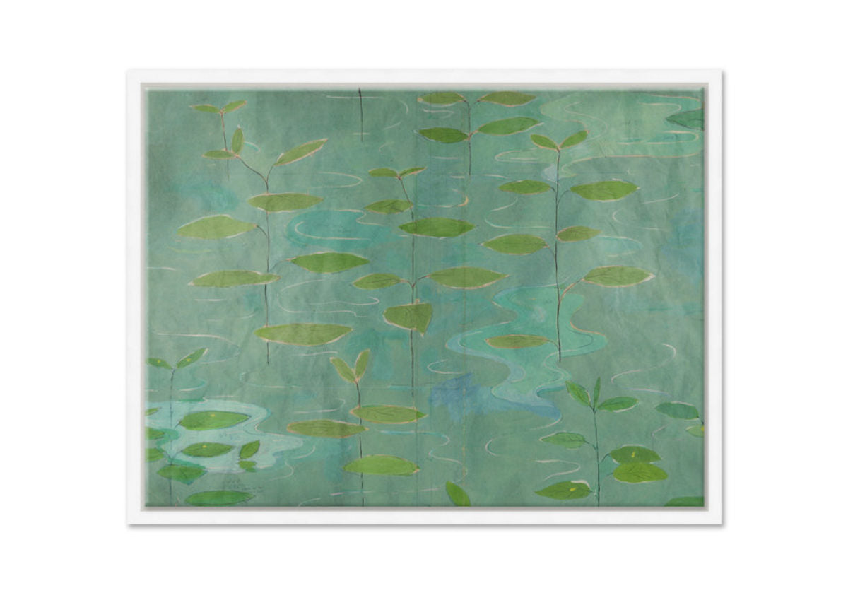 LILIES