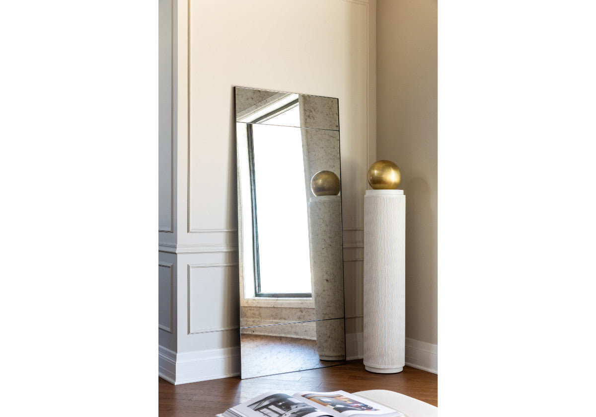 EDEN FLOOR MIRROR