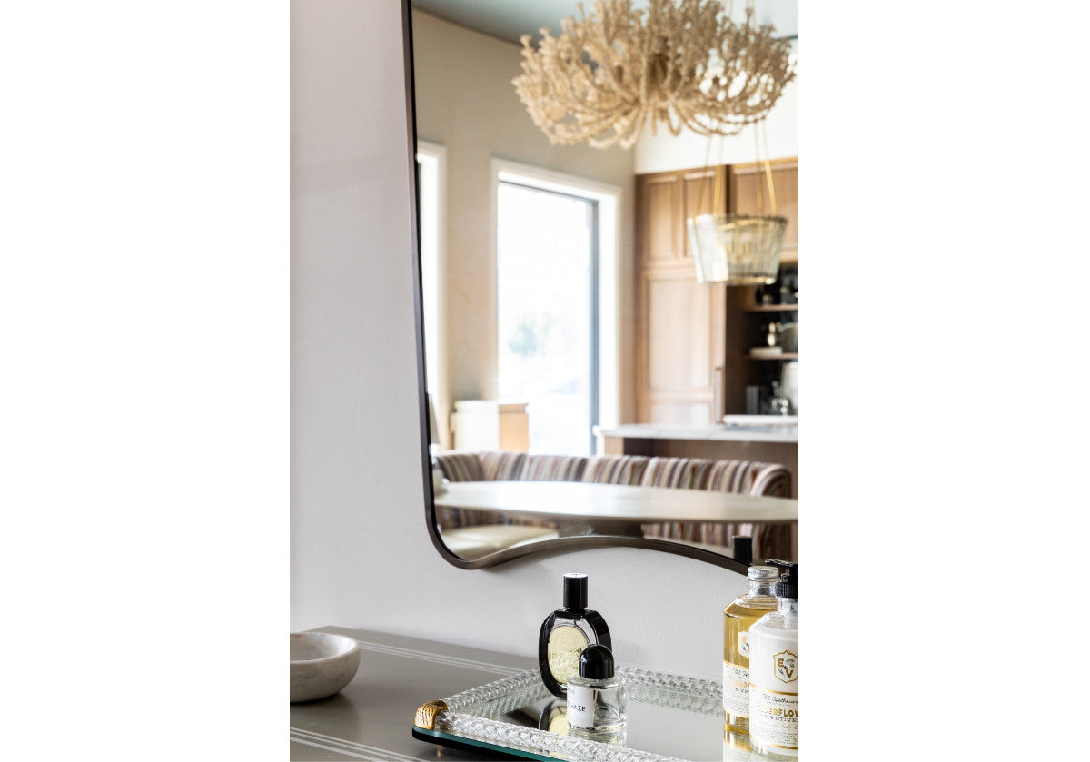 MAISON TRAY