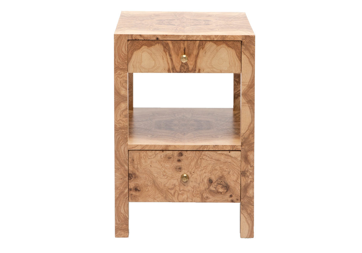 LINDSEY NIGHTSTAND