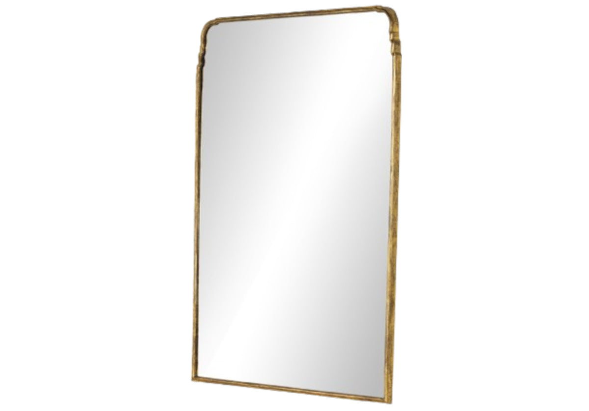 LOIRE GRAND FLOOR MIRROR