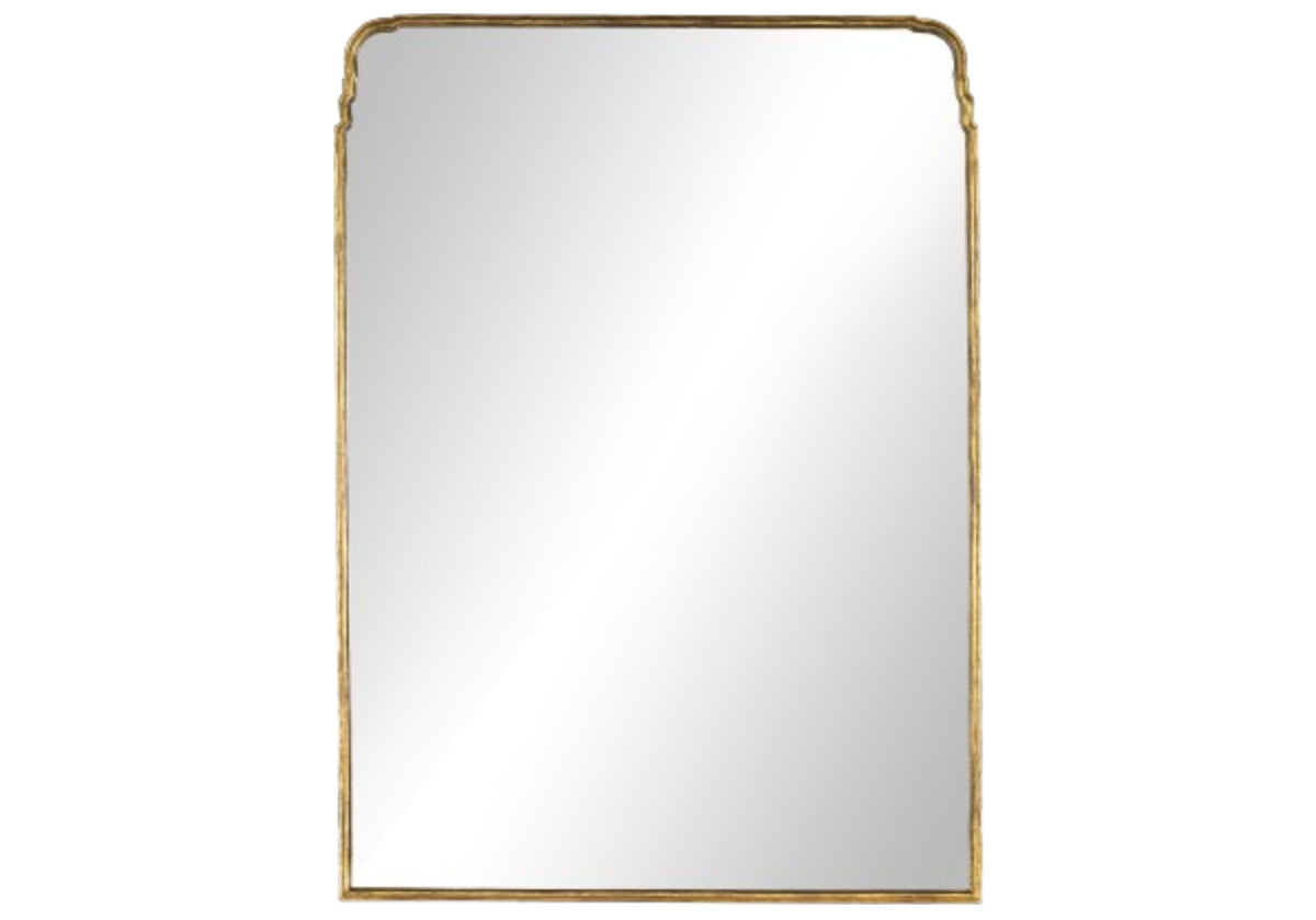 LOIRE GRAND FLOOR MIRROR