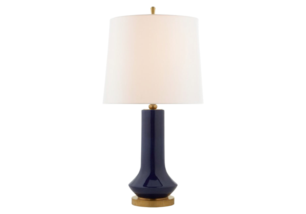 LUISA LAMP