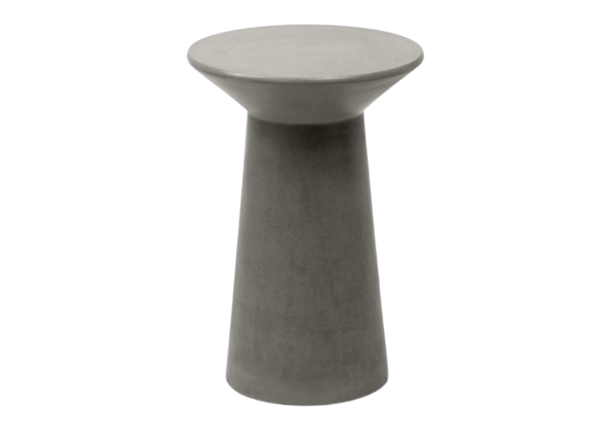 MASON ACCENT TABLE