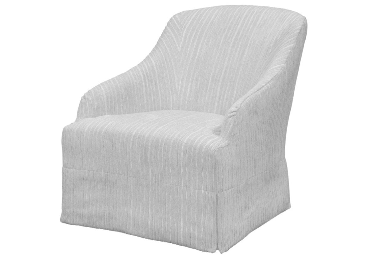 MCKELL CHAIR