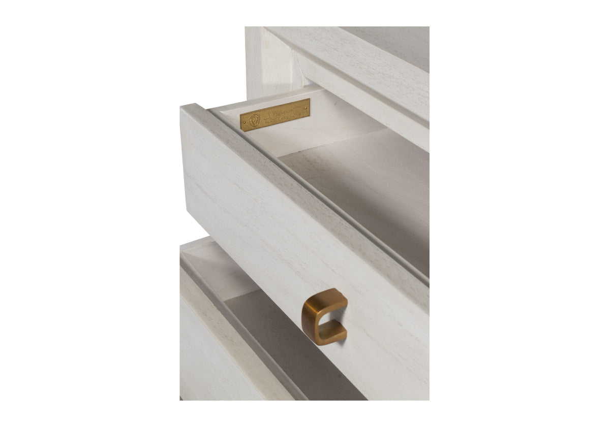 MILLIE DRESSER | Cloud