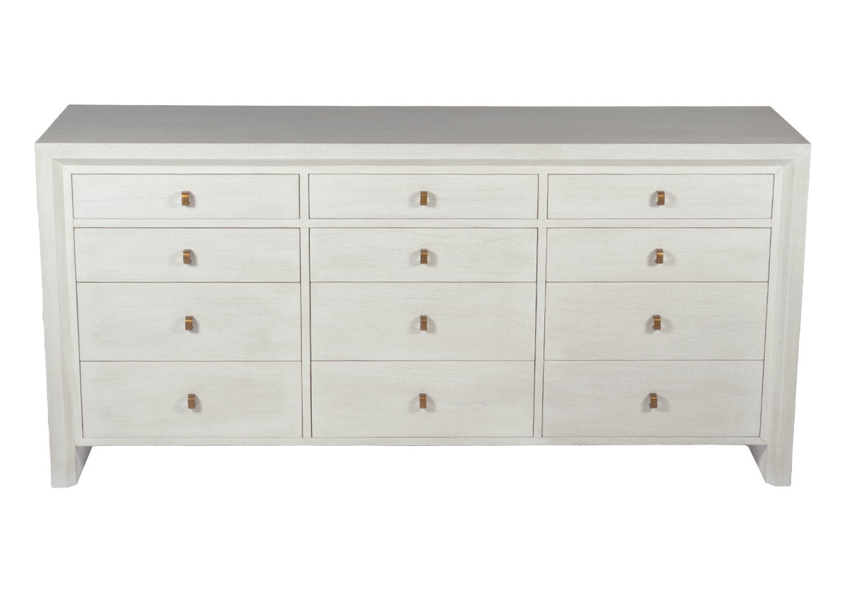 MILLIE DRESSER | Cloud