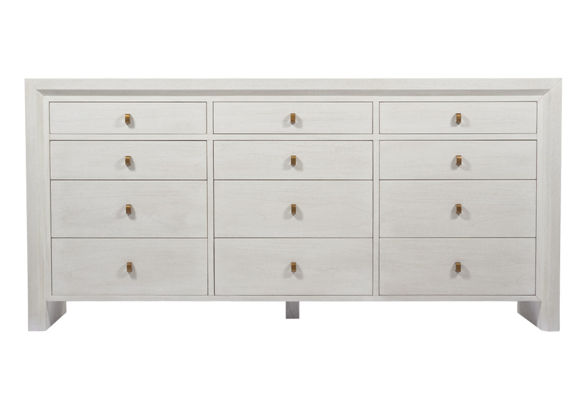 MILLIE DRESSER | Cloud