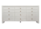 MILLIE DRESSER | Cloud