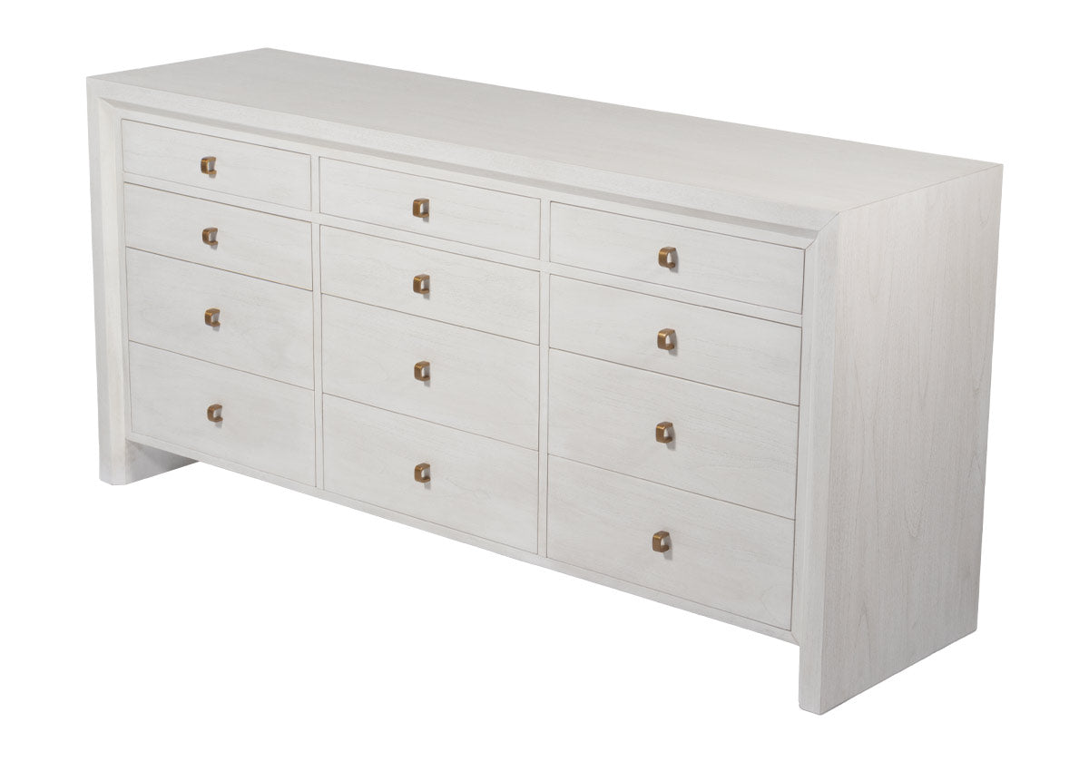 MILLIE DRESSER | Cloud