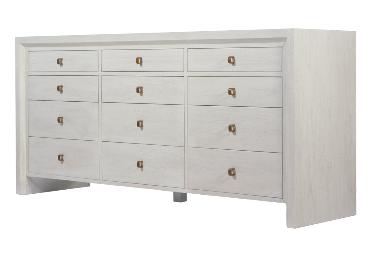 MILLIE DRESSER | Cloud