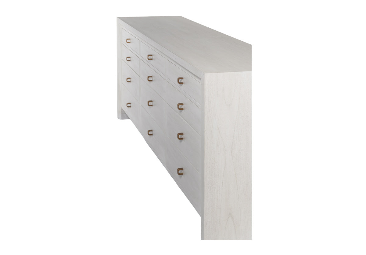 MILLIE DRESSER | Cloud