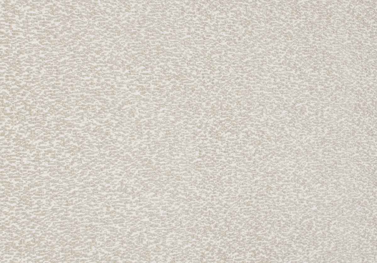 FABRIC SAMPLE