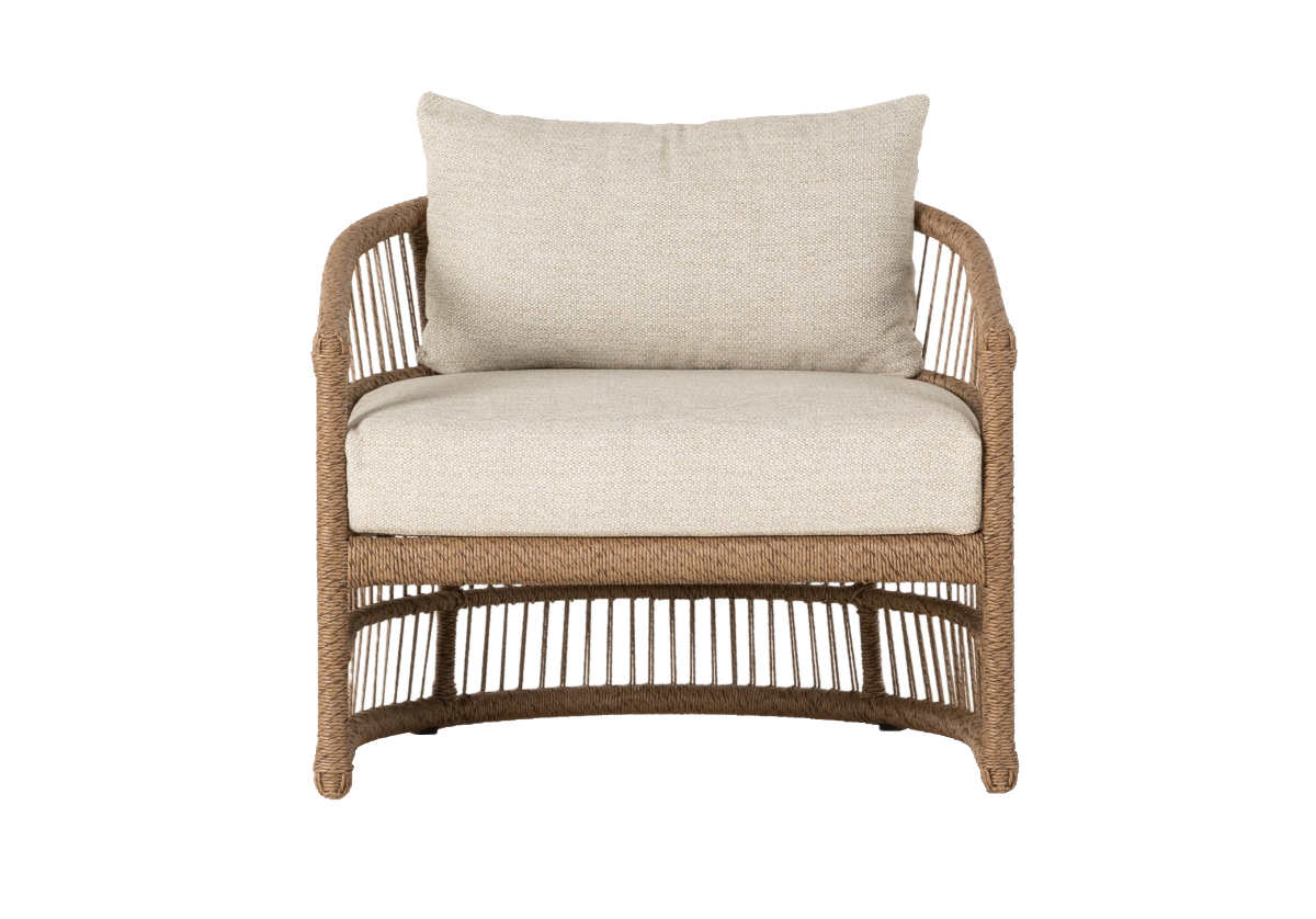 MONTECITO CHAIR