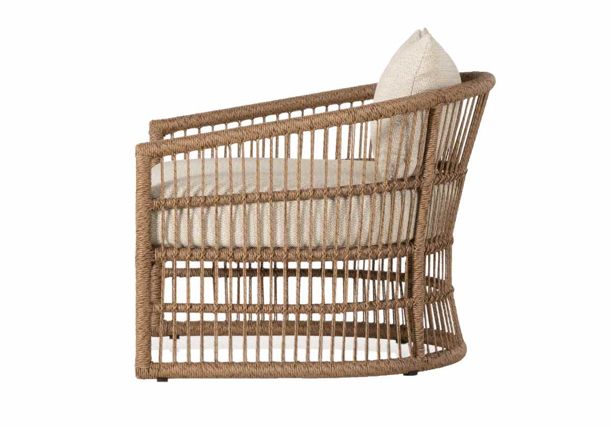 MONTECITO CHAIR