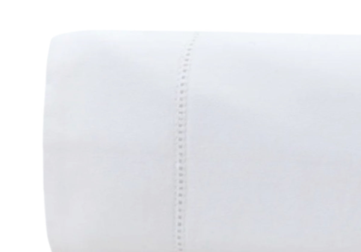 MURANO DUVET