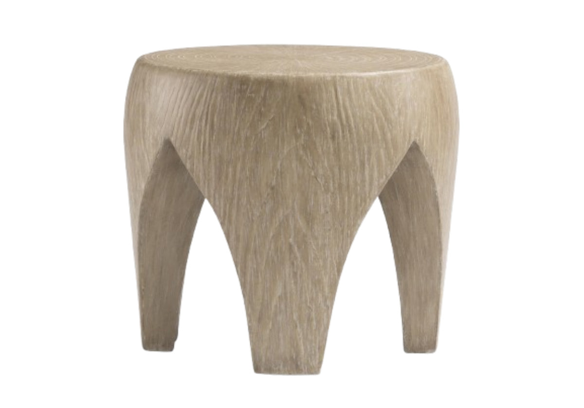 NEPTUNE SIDE TABLE