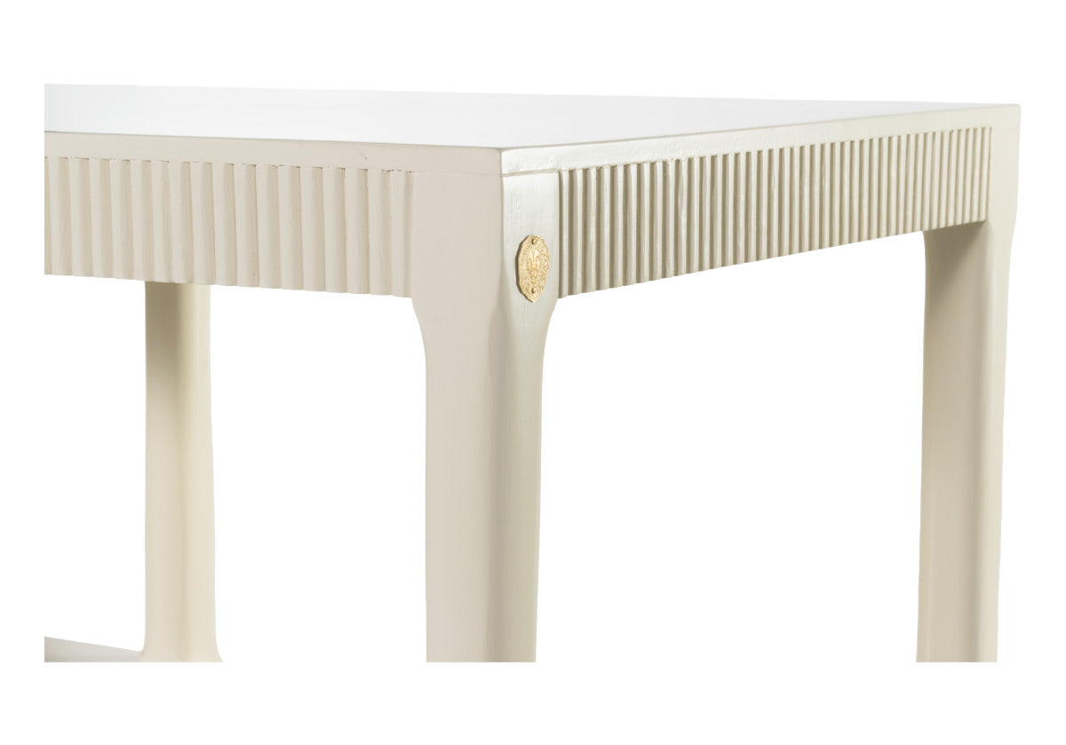 NINA CONSOLE