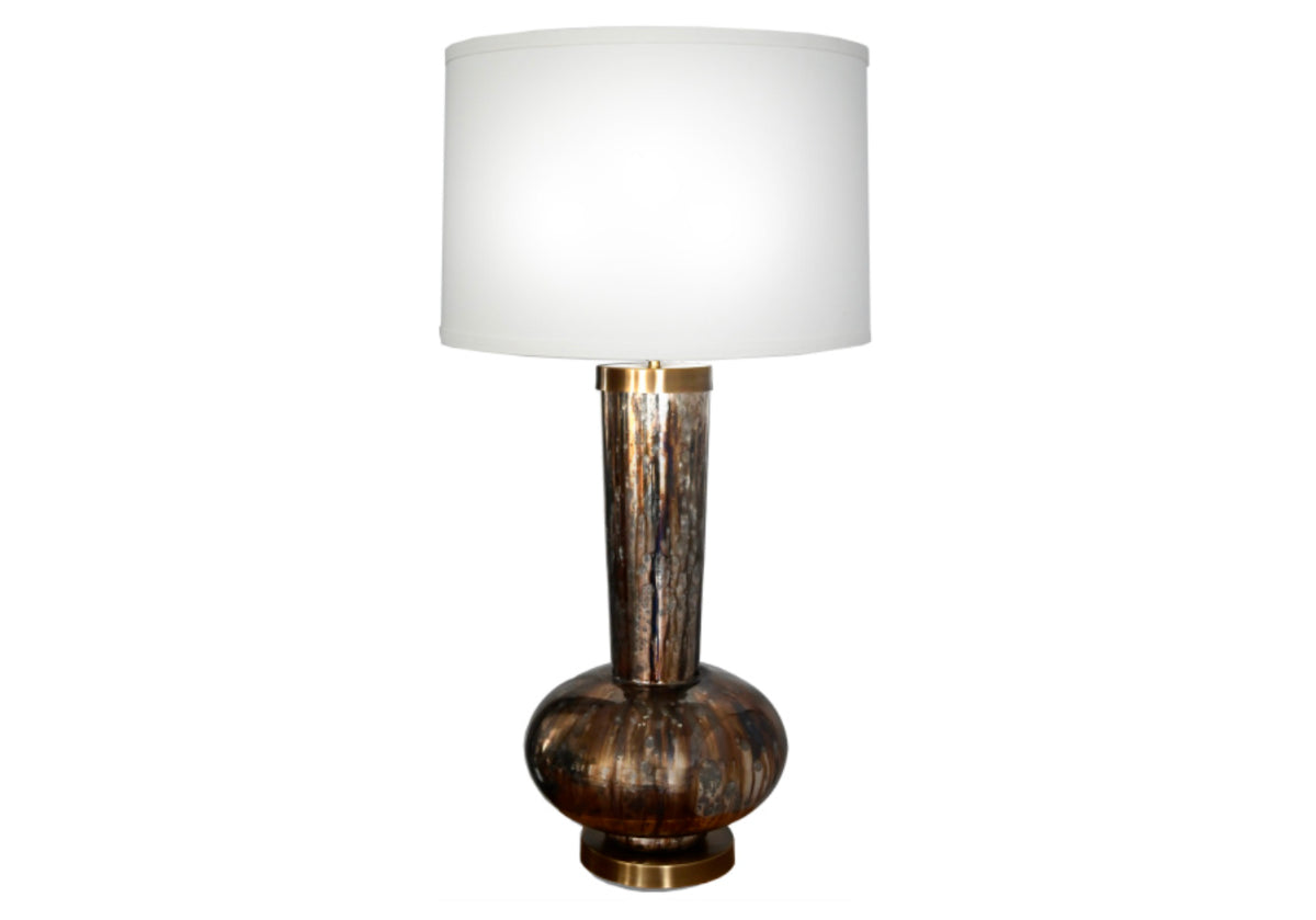 NAOMI TABLE LAMP