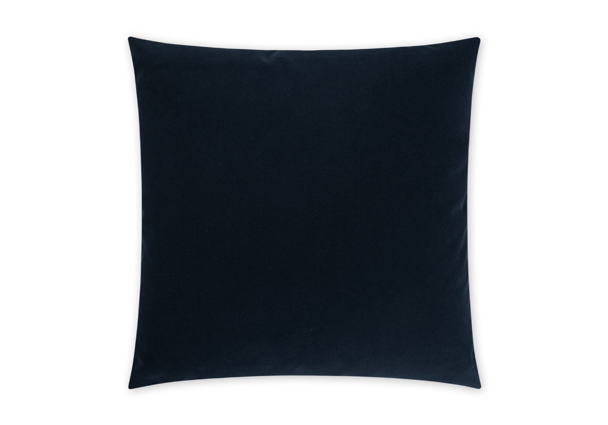 SUNDANCE PILLOW | Set of 2