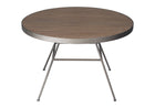 OLLIE SIDE TABLE
