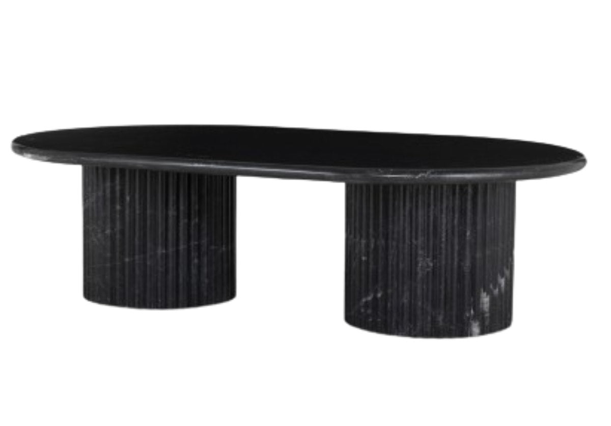 ORANDA COCKTAIL TABLE