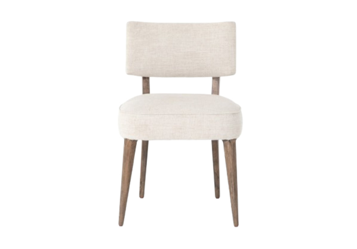 ORVILLE DINING CHAIR